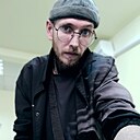 Знакомства: Алексей, 32 года, Нижний Новгород