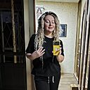 Знакомства: Ольга, 53 года, Самара