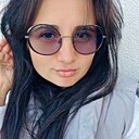 Знакомства: Яна, 35 лет, Харьков