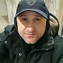 Знакомства: Евгений, 41 год, Брянск