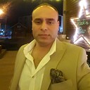 Знакомства: Денис, 46 лет, Мелитополь