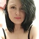 Знакомства: Ира, 43 года, Краснодар