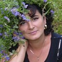 Знакомства: Ольга, 55 лет, Новороссийск