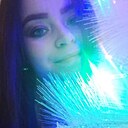 Знакомства: Надежда, 23 года, Новосибирск