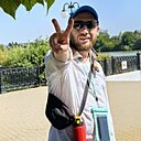 Знакомства: Николай, 42 года, Краснодар