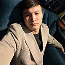 Знакомства: Ерасыл, 22 года, Павлодар