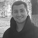 Знакомства: Дмитрий, 27 лет, Вологда