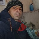 Знакомства: Денис, 33 года, Чистополье