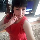 Знакомства: Виктория, 33 года, Красноярск