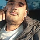 Знакомства: Саид, 44 года, Прокопьевск