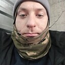 Знакомства: Олександр, 29 лет, Днепр