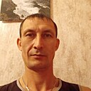 Знакомства: Рифат, 39 лет, Самара