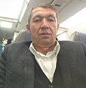Знакомства: Алишер, 45 лет, Кемерово