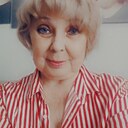 Знакомства: Любовь, 65 лет, Стерлитамак