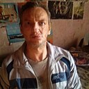 Знакомства: Рома, 53 года, Асино