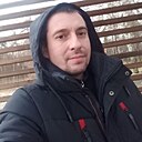 Знакомства: Михаил, 44 года, Москва