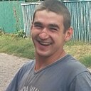 Знакомства: Олександр, 29 лет, Смела