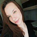 Знакомства: Людмила, 35 лет, Сальск