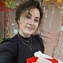 Знакомства: Людмила, 35 лет, Азов