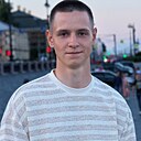 Знакомства: Максим, 23 года, Мончегорск