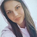 Знакомства: Людмила, 35 лет, Невель