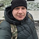 Знакомства: Владимир, 41 год, Борисоглебск