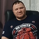 Знакомства: Алексей, 41 год, Красноярск