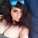 Знакомства: Жасмин, 41 год, Ярославль