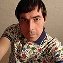 Знакомства: Игорь, 45 лет, Красноуральск