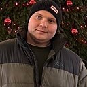 Знакомства: Владимир, 30 лет, Шахты