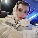 Знакомства: Богдана, 23 года, Нижневартовск