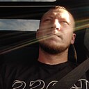 Знакомства: Andrey, 35 лет, Кизляр