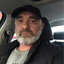 Знакомства: Владимир, 44 года, Киев