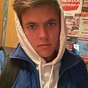 Знакомства: Евгений, 28 лет, Нижний Тагил