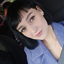 Знакомства: Кристина, 35 лет, Томск