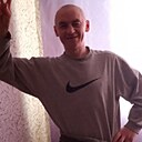 Знакомства: Юрий, 39 лет, Рига