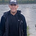 Знакомства: Александр, 49 лет, Шерловая Гора