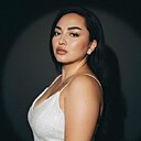 Знакомства: Олеся, 29 лет, Знаменск