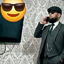 Знакомства: Нурым, 37 лет, Актобе