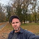 Знакомства: Ваня, 40 лет, Шадринск