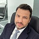 Знакомства: Максим, 41 год, Челябинск