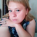 Знакомства: Елена, 39 лет, Самара