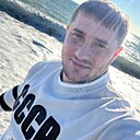 Знакомства: Александр, 34 года, Константиновск