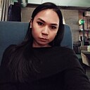 Знакомства: Лик, 40 лет, Алматы