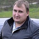 Знакомства: Михаил, 39 лет, Домодедово