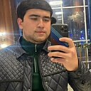 Знакомства: Далер, 21 год, Чехов