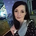 Знакомства: Людмила, 35 лет, Новокузнецк