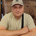 Знакомства: Алекс, 45 лет, Мелитополь