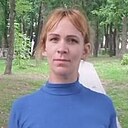 Знакомства: Света, 37 лет, Санкт-Петербург