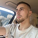 Знакомства: Владислав, 22 года, Зеленоград